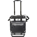 Arctic Zone® Titan Deep Freeze® Rolling Cooler