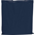 100% 4oz Cotton Canvas Convention Tote