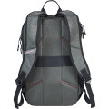 elleven™ Lunar Lightweight 15" Computer Backpack