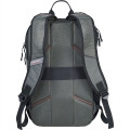 elleven™ Lunar Lightweight 15" Computer Backpack