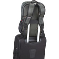 elleven™ Lunar Lightweight 15" Computer Backpack