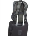 elleven™ Lunar Lightweight 15" Computer Backpack