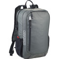 elleven™ Lunar Lightweight 15" Computer Backpack