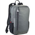 elleven™ Lunar Lightweight 15" Computer Backpack