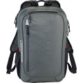 elleven™ Lunar Lightweight 15" Computer Backpack