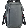 elleven™ Lunar Lightweight 15" Computer Backpack