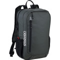 elleven™ Lunar Lightweight 15" Computer Backpack