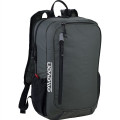 elleven™ Lunar Lightweight 15" Computer Backpack