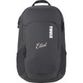 Thule Achiever 15" Computer Backpack