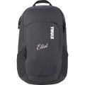 Thule Achiever 15" Computer Backpack