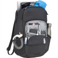 Thule Achiever 15" Computer Backpack