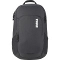 Thule Achiever 15" Computer Backpack