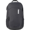 Thule Achiever 15" Computer Backpack