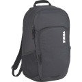 Thule Achiever 15" Computer Backpack