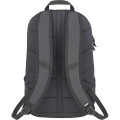 Thule Achiever 15" Computer Backpack
