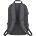 Thule Achiever 15" Computer Backpack