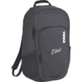 Thule Achiever 15" Computer Backpack