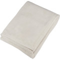 Oversized Ultra Plush Throw Blanket