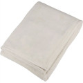 Oversized Ultra Plush Throw Blanket
