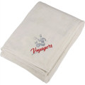 Oversized Ultra Plush Throw Blanket