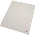 Oversized Ultra Plush Throw Blanket
