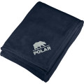 Oversized Ultra Plush Throw Blanket