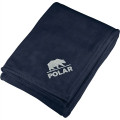 Oversized Ultra Plush Throw Blanket