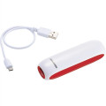 Rut 2,000 mAh Power Bank