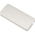 Spare 10000 mAh Power Bank