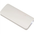 Spare 10000 mAh Power Bank
