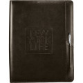 Cross® Classic Zippered Padfolio