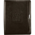 Cross® Classic Zippered Padfolio