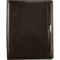 Cross® Classic Zippered Padfolio