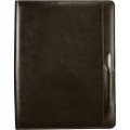 Cross® Classic Zippered Padfolio