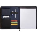 Cross® Classic Zippered Padfolio