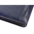 Cross® Classic Zippered Padfolio