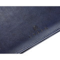 Cross® Classic Zippered Padfolio