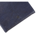 Cross® Classic Zippered Padfolio