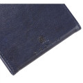 Cross® Classic Zippered Padfolio