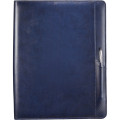 Cross® Classic Zippered Padfolio