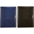 Cross® Classic Zippered Padfolio