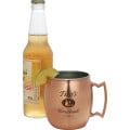 Moscow Mule Mug 16oz