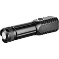 High Sierra® 3W CREE XPE LED Flashlight