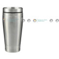 Everest Tumbler 16oz