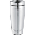 Everest Tumbler 16oz