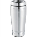 Everest Tumbler 16oz