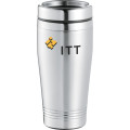 Everest Tumbler 16oz