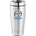 Everest Tumbler 16oz
