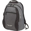 High Sierra Curve Backpack