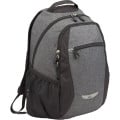 High Sierra Curve Backpack